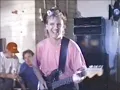 Download Lagu Behind The Scenes - 'Someday' -  Music Video Shoot