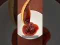 Download Lagu Dumpling Dipping Sauce #shorts