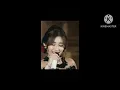 Download Lagu Sinden tionghoa membawakan tembang jawa \
