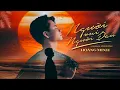 Download Lagu Người Vui Người Đau - Hoàng Minh x Chí Hướng - Tình yêu ban đầu đẹp như ngày mới bình minh