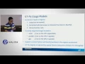 GT Py Accelerating NumPy programs on CPU GPU w Minimal Programming Effort SciPy 2016 Chi Luk