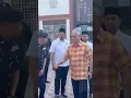 Download Lagu Daulat Tuanku Sultan Abdullah #pahangroyalfamily
