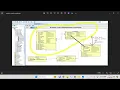 Oracle Developer SQL PLSQL Course Job Opportunities
