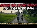 Download Lagu MENOLONG ANAK JIN YANG TERSESAT DIBERI IMBALAN OLEH IBUNYA - cerita mistis - cerita horor