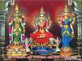 Download Lagu காஞ்சி காமாட்சி மதுரை மீனாட்சி காசி விசாலாட்சி Nice Ambal song