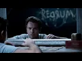 Video di Doctor Sleep - Trailer Ufficiale Italiano