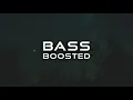 Download Lagu Heuse \u0026 Chris Linton - Reactive [NCS Bass Boosted]
