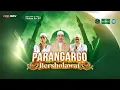 Download Lagu 🔴 LIVE | Malam Ke - 28 Safari Maulid 40 Malam @ Desa Parangargo, Kecamatan Wagir, Kabupaten Malang