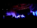 Never Seen Such Good Things Devendra Banhart @ Auditorium