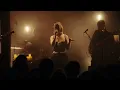 Resa Saffa Park - June Live at Bla in Oslo