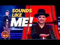 Download Lagu Mini-Coach SHOCKERS! Contestants That Reminded Coaches of Their Younger Selves