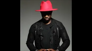 caiiro savumelana official audio ft toshi