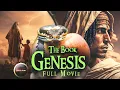 Download Lagu The Book of Genesis Full Movie | Adam and Eve | Noah | Abraham | Isaac | Jacob | Joseph | Visualized