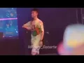 Ya Taiba Rich Brian