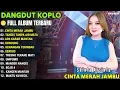 Shinta Arsinta || CINTA MERAH JAMBU - Dangdut Koplo Terbaru 2025 || Full Album