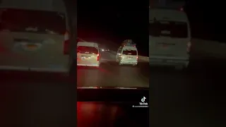 ياما ادعيلي اروح وارجع ليه قلبك بيتوجع 