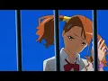 KuroRukio & Minakai - United Hearts