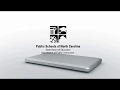 PS Parent Portal for Parents JUL292017v10