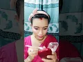 Download Lagu Highlight use 💄💄💄 #shorts #dailybeauty #pinkystyle #makeup #video
