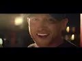 Cole Swindell - Hope You Get Lonely Tonight
