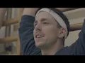 A Tooth for an Eye - The Knife