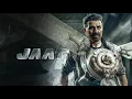 Download Lagu Jaat Full Movie || Sunny Deol || Randeep Hooda || Vineet Kumar Singh || Zarina W || Review and Facts