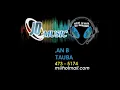 Plan B Guatauba karaoke