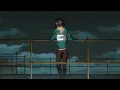 「Creditless」Guilty Crown OP / Opening 1「UHD 60FPS」