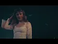 Florence Road - Hanging Out To Dry (live from Dublin)