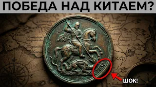 Почему датировка От Сотворения Мира исчезла из учебников истории?