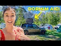 Download Lagu O zi din viața noastră la cort – cum arată, cu adevărat: gătim mâncarea copilăriei!