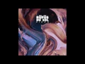 Download Lagu RÜFÜS DU SOL - Innerbloom