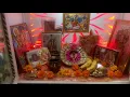 Download Lagu Bake Bihari ki dekh chata mero man hai gyo lata pata .