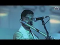 Daira’s Jaadoo Bastar| MSLF 2025 @DairaIndia