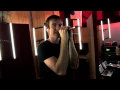 Download Lagu Karnivool - Alpha Omega (Ghost City Sessions)