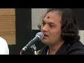 આંખ મારી ઉઘડે ત્યાં નંદલાલ દેખુ || Ankh Mari Ughde Tya Nandlal Dekhu By Jemish Bhagat 9099963944