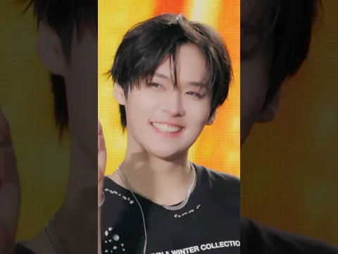Lee Know