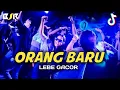Download Lagu PARTY ORANG BARU LEBE GACOR - SENTAK -_Papa Adung_- REMIX