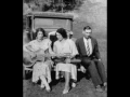 The Carter Family - Wildwood Flower