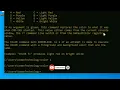 Change Color Using CMD Customize Command Prompt Colors