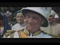 Carry on up the Khyber Full Film. Best of the Carry on Films