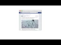 Are Your Users Getting Clickjacked