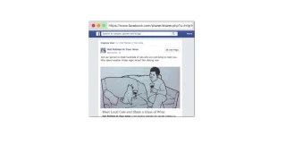 Are Your Users Getting Clickjacked