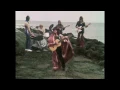 Download Lagu YES - Then