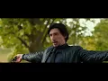 Ahí os Quedáis - Tráiler oficial en español HD