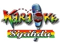 Download Lagu Lagu Karaoke Rhoma Irama   Syahdu Remix with lirik