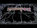 Lagu Crossfire - Pelangi Jingga HQ