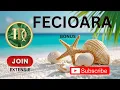 Download Lagu FECIOARA ♍ INDESTRUCTIBIL VIRGO! ELEGANTA ALEGERII! 🌟TAROT LOVERS