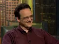 VBTV Microsoft Visual BASIC net infomercial show