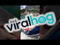 Download Lagu Superkanonskogel || ViralHog